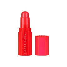 MINI MATCH STIX COLOR ADAPTIVE STICK (BARRA HIDRATANTE MULTIUSOS)